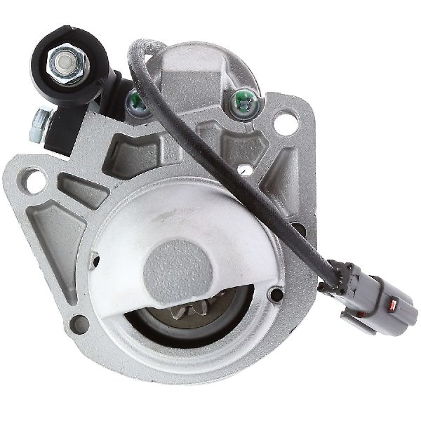 2010-2013 INFINITI QX56 Starter (Denso)