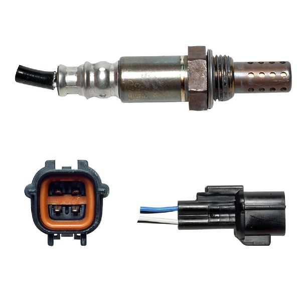 2006 Mitsubishi Lancer Oxygen Sensor - Downstream (Denso)