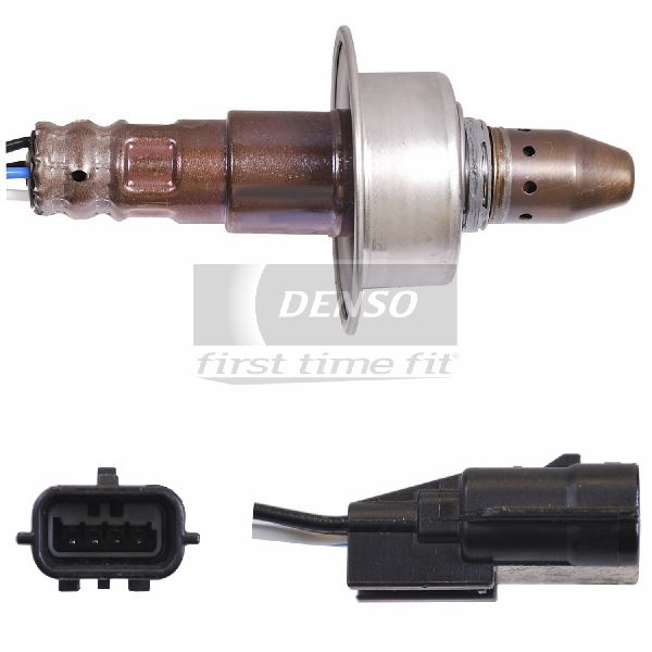 2015-2017 Nissan Juke Air / Fuel Ratio Sensor - Upstream (Denso)
