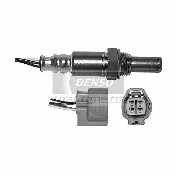 2006 Jaguar XK8 Air / Fuel Ratio Sensor - Upstream (Denso)