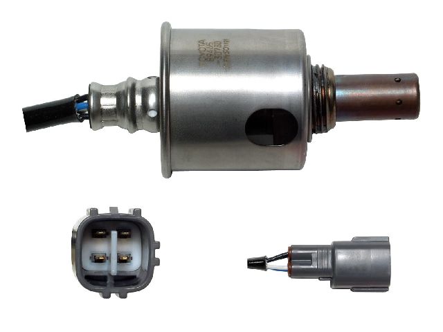 2005-2007 Lexus GS430 Oxygen Sensor - Downstream (Denso)