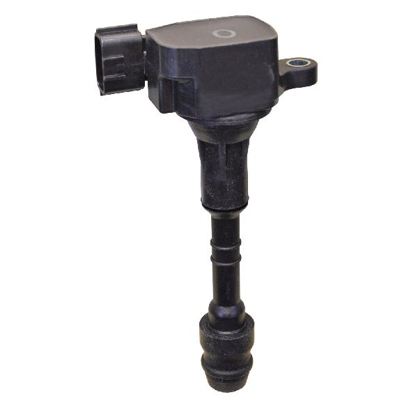 2004-2009 Nissan Quest Direct Ignition Coil (Denso)
