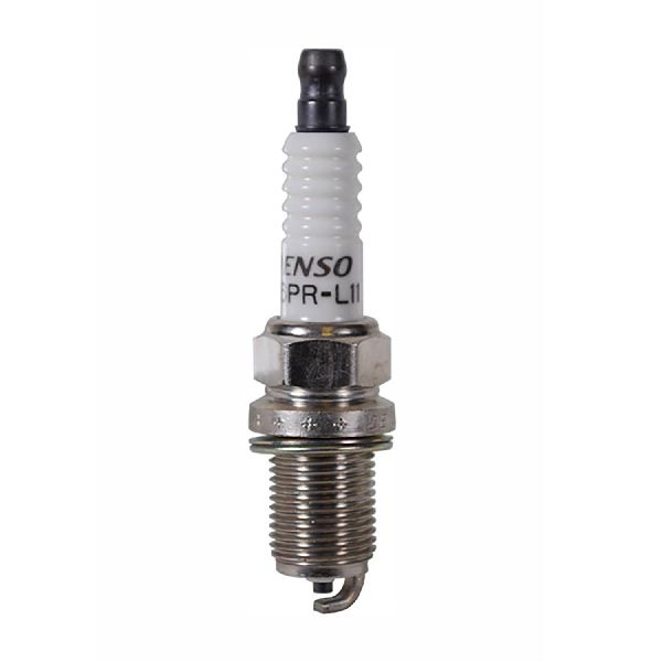 2006-2011 Hyundai Azera Spark Plug (Denso)
