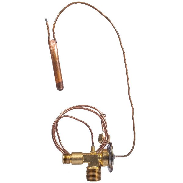 1994-1996 Mitsubishi Mighty Max A/C Expansion Valve (Denso)