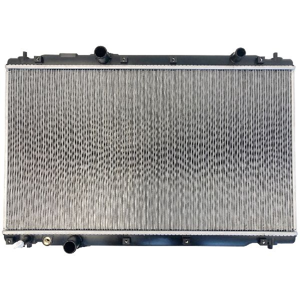 2017-2019 Honda CR-V Radiator (Denso)
