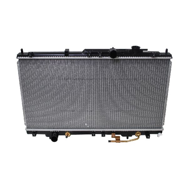 2001-2005 Dodge Stratus Radiator (Denso)