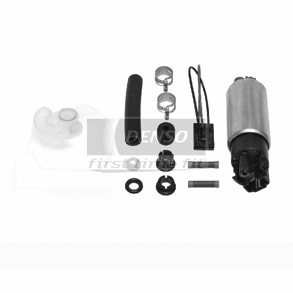 2004-2006 Lexus RX330 Fuel Pump and Strainer Set (Denso)
