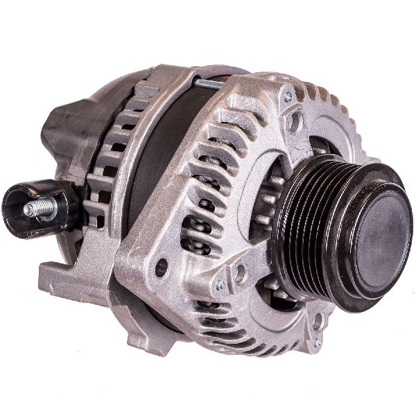 2014-2020 Acura RLX Alternator (Denso)