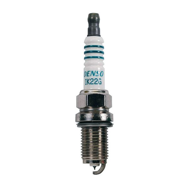 2002-2006 Acura RSX Spark Plug (Denso)