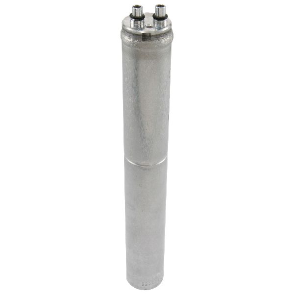 2009-2013 Honda Fit A/C Receiver Drier (Denso)