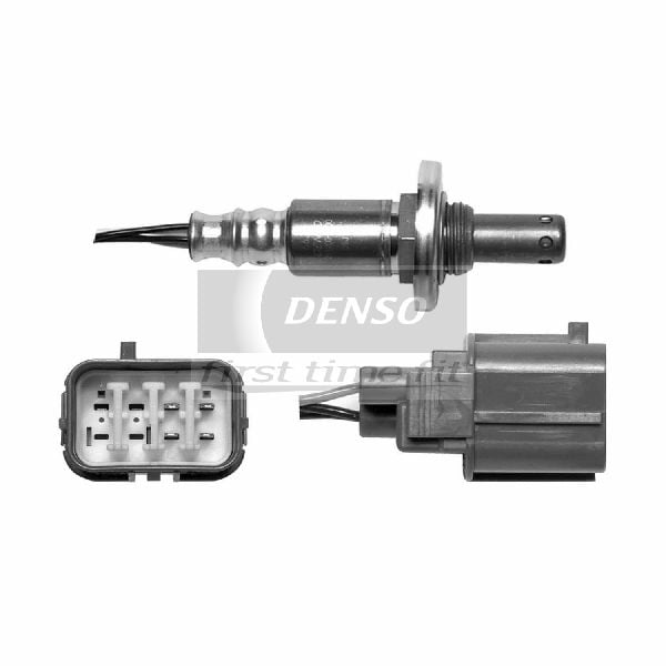 2006 Suzuki Grand Vitara Air / Fuel Ratio Sensor - Upstream (Denso)