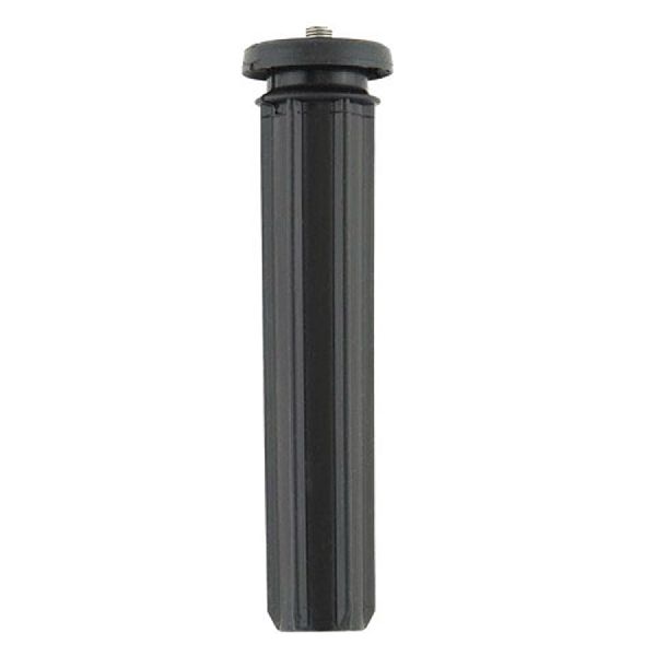 2005-2015 Chrysler 300 Direct Ignition Coil Boot Kit (Denso)