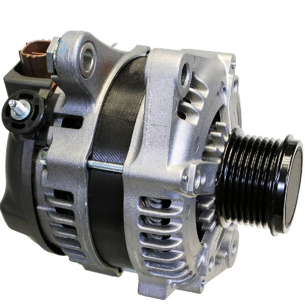 2010-2014 Toyota Tundra Alternator (Denso)