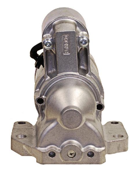 2006-2008 Mazda 6 Starter (Denso)