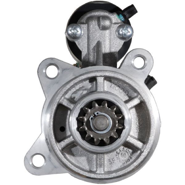 1999-2014 Lincoln Navigator Starter (Denso)