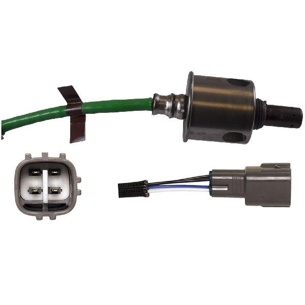 2015 Lexus IS250 Oxygen Sensor - Downstream Left or Downstream Right (Denso)