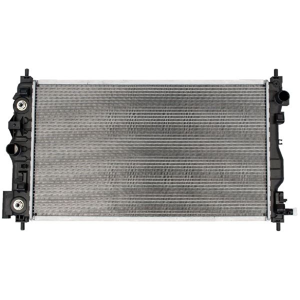 2012-2016 Buick Verano Radiator (Denso)