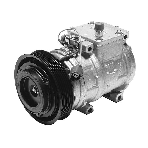 1995-1998 Honda Odyssey A/C Compressor (Denso)