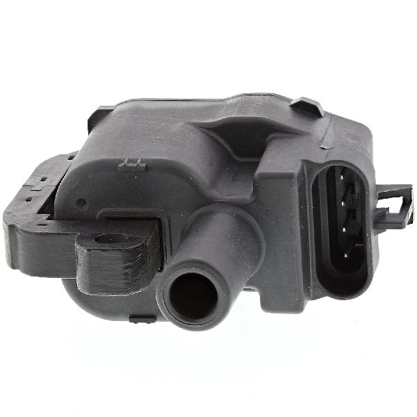 2001-2002 GMC Sierra 3500 Direct Ignition Coil (Denso)