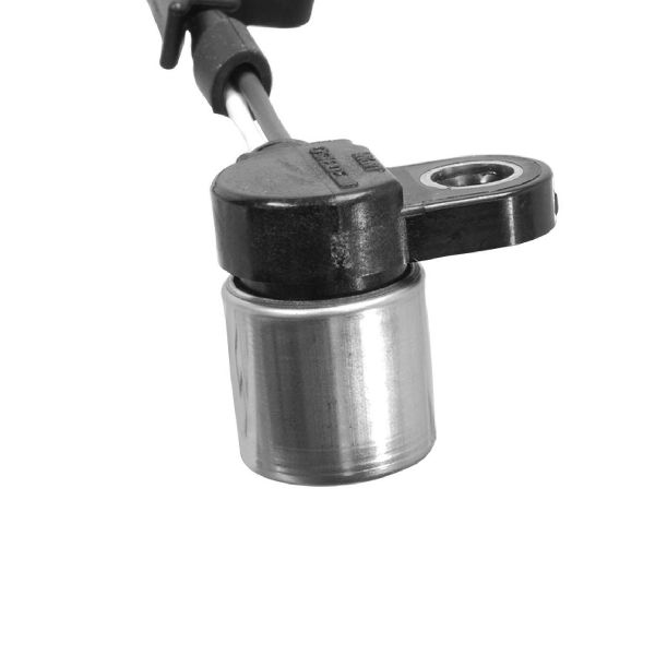 1997-1999 Acura CL Engine Crankshaft Position Sensor (Denso)