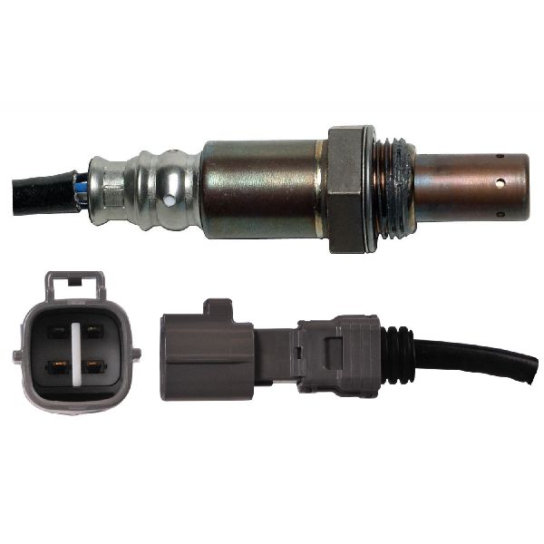 2015-2016 Toyota Sienna Oxygen Sensor - Downstream or Downstream Left (Denso)