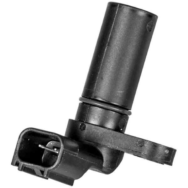 2007-2018 Lincoln MKX Engine Camshaft Position Sensor -  or Exhaust (Denso)