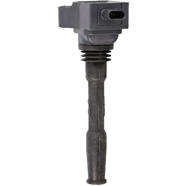 2020-2023 Lincoln Aviator Direct Ignition Coil (Denso)