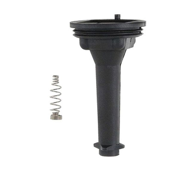 2004-2011 Volvo S40 Direct Ignition Coil Boot Kit (Denso)