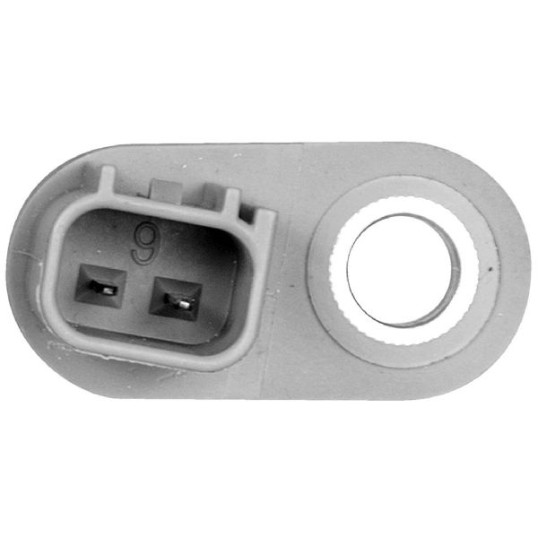 2005-2007 Ford Freestyle Engine Crankshaft Position Sensor (Denso)