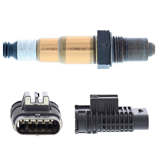 2018-2019 BMW X3 Air / Fuel Ratio Sensor - Upstream (Denso)