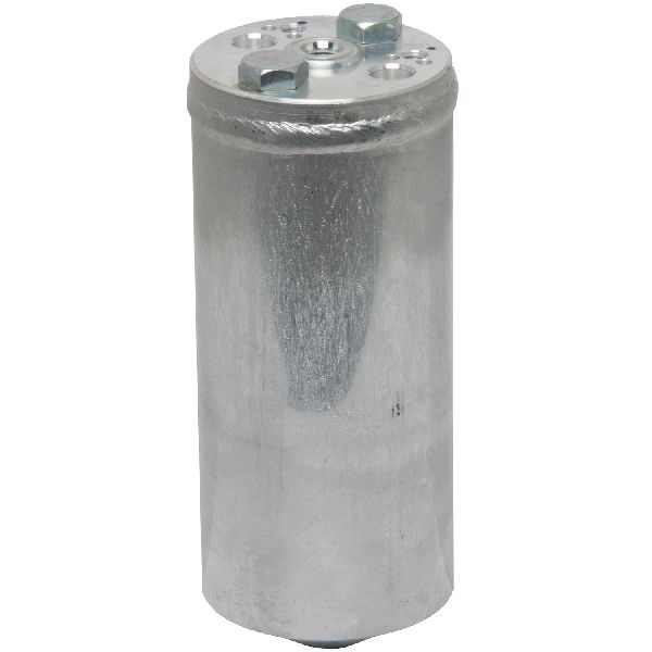 1995-1996 Nissan 240SX A/C Receiver Drier (Denso)