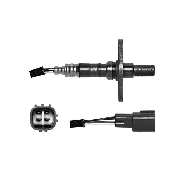 1992 Toyota 4Runner Oxygen Sensor - Upstream (Denso)