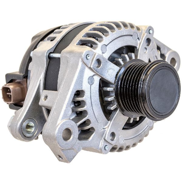 2010-2018 Lexus IS350 Alternator (Denso)