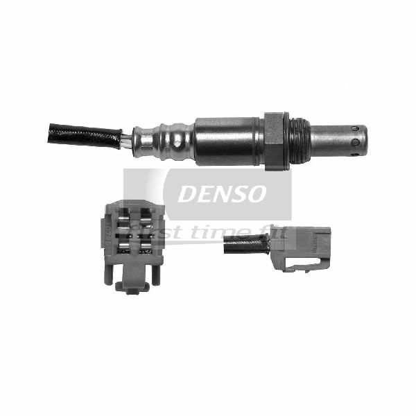 2004-2006 Pontiac Vibe Oxygen Sensor - Upstream (Denso)