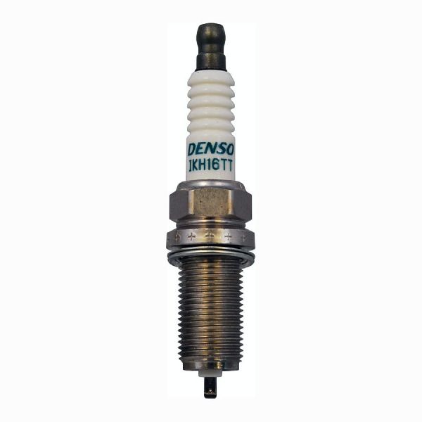 2009-2010 Hyundai Sonata Spark Plug (Denso)
