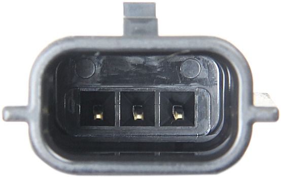 2008-2012 INFINITI EX35 Engine Camshaft Position Sensor (Denso)