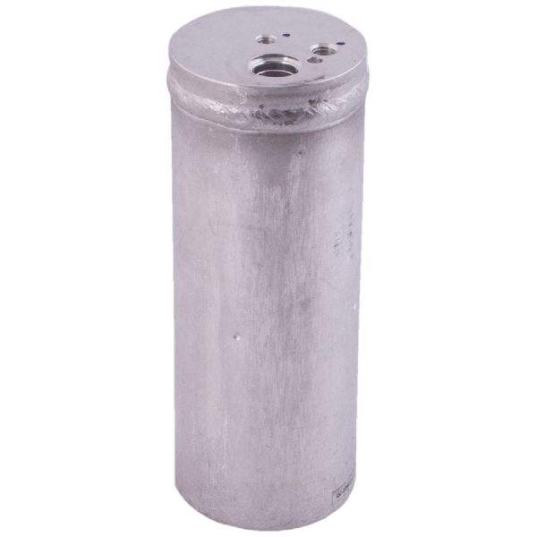2002-2005 Volkswagen Jetta A/C Receiver Drier (Denso)
