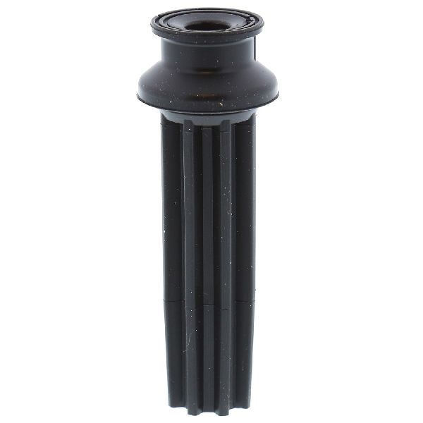 2013-2016 Lincoln MKZ Direct Ignition Coil Boot Kit (Denso)