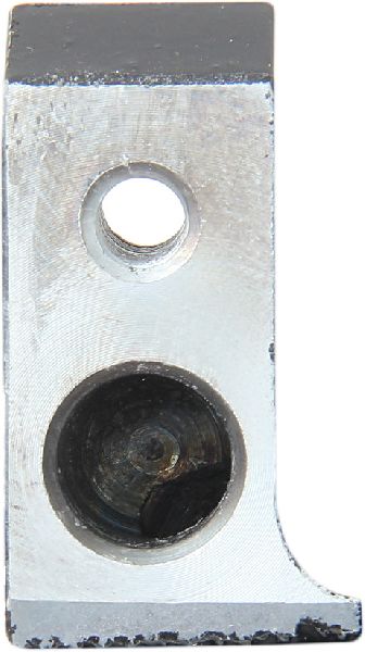 2008-2014 Scion xD A/C Condenser (Denso)