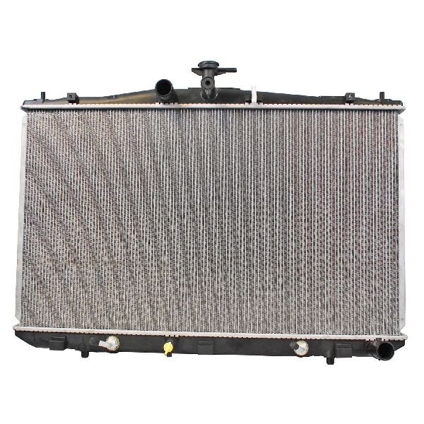 2012-2015 Lexus RX450h Radiator (Denso)