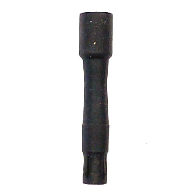 1997-2002 BMW Z3 Direct Ignition Coil Boot Kit (Denso)