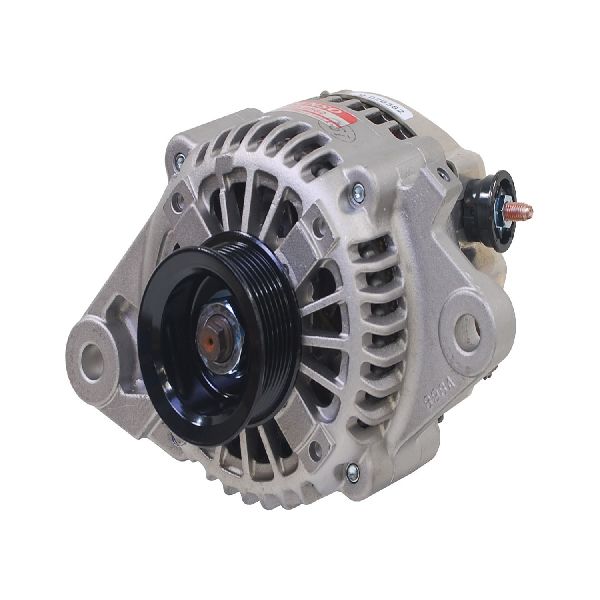 2005-2007 Toyota Tacoma Alternator (Denso)