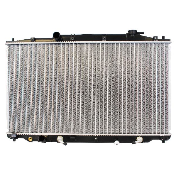 2009-2011 Acura TL Radiator (Denso)