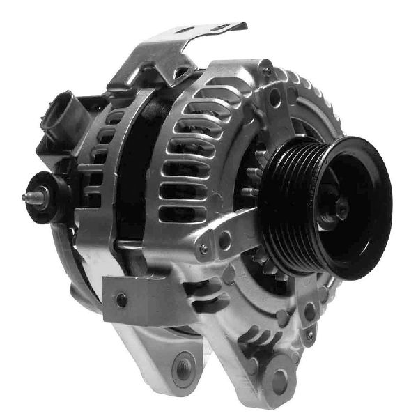 2001-2003 Toyota Highlander Alternator (Denso)