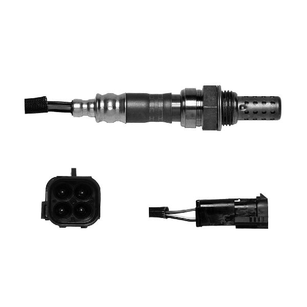 1993-1995 Isuzu Rodeo Oxygen Sensor - Upstream (Denso)