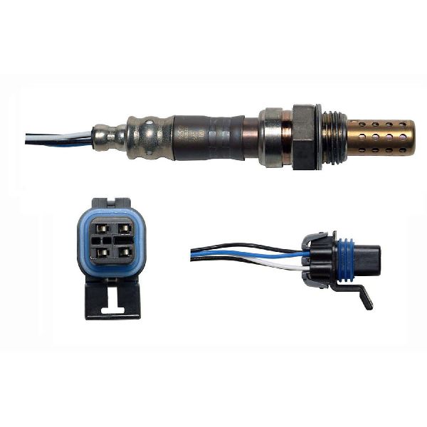 2006-2013 Chevrolet Silverado 1500 Oxygen Sensor - Upstream (Denso)
