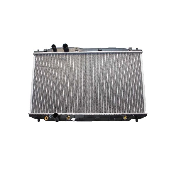 2006-2011 Honda Civic Radiator (Denso)