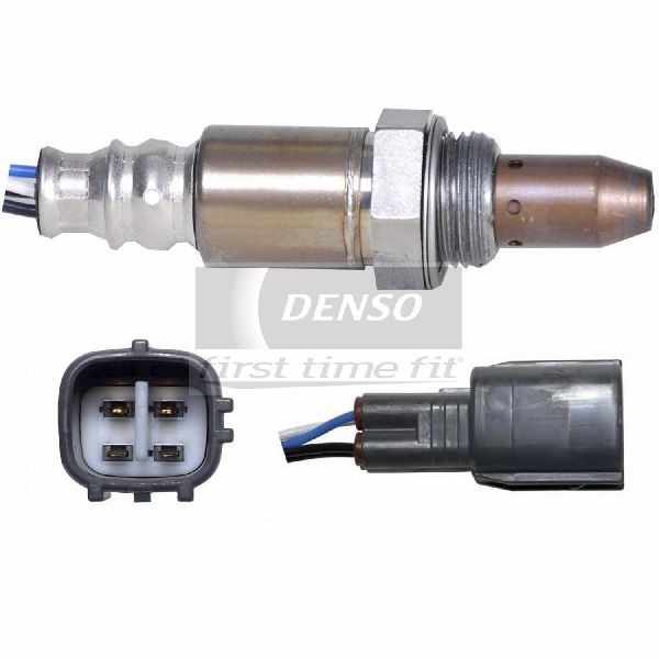 2007 Lexus ES350 Air / Fuel Ratio Sensor - Upstream Left (Denso)