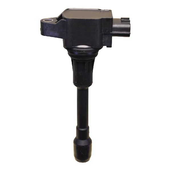 2016 Nissan Murano Direct Ignition Coil (Denso)