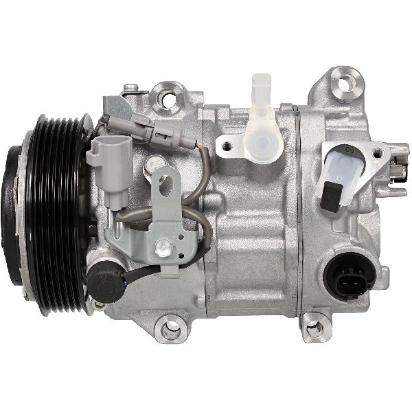 2018-2019 Lexus RX350L A/C Compressor (Denso)